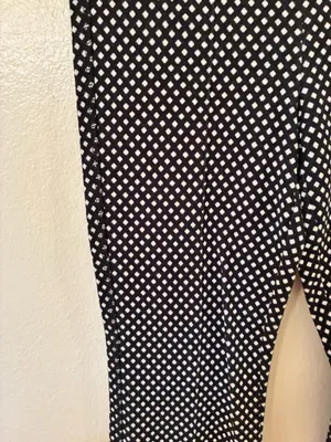 Anthropologie Leggings size xs thumbnail 2