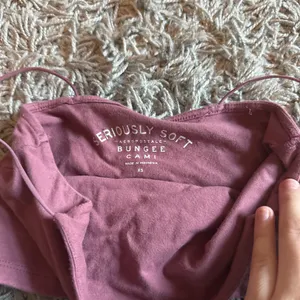 Aeropostale Cami thumbnail 3