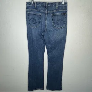 Carhartt‎ Jeans thumbnail 4