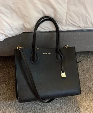 Michael Kors Briefcase Bag thumbnail 1