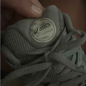 ASICS Running Shoes thumbnail 5