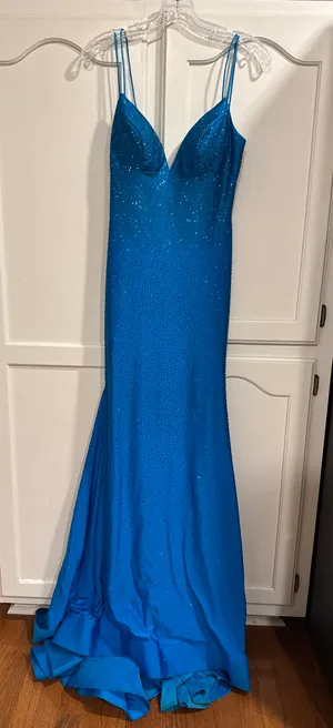 Dress 54228 thumbnail 5