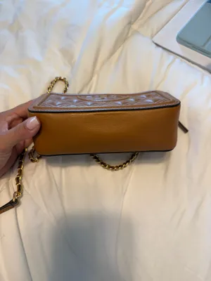 Tory Burch Bag thumbnail 3