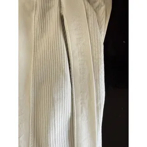 Lululemon Swiftly Tech Racerback 2.0 Tank Top White Miami Graphic Womens 12 thumbnail 5