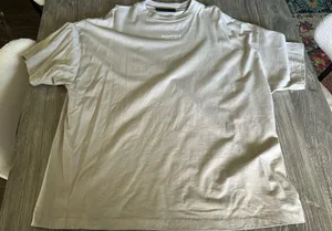 Fear of God T-Shirt thumbnail 1
