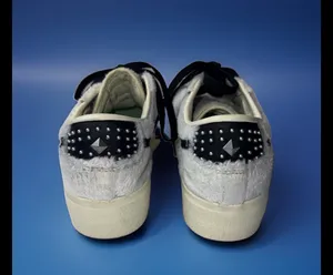 Nike blazer platform  thumbnail 5