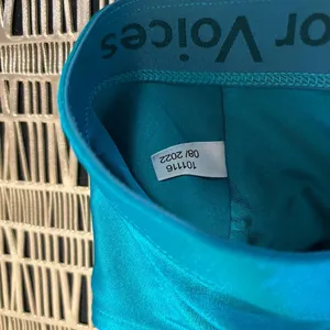Outdoor Voices Sports Bra Size‎ Small thumbnail 4