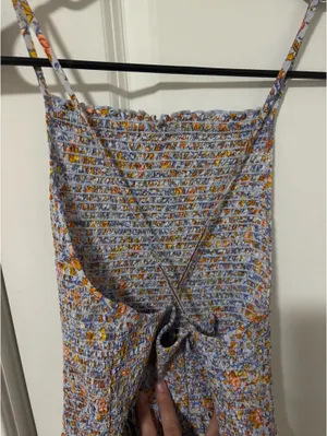 J.Crew Dress thumbnail 4