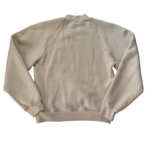 Agolde Tarron Sweatshirt light pink‎ size small thumbnail 5