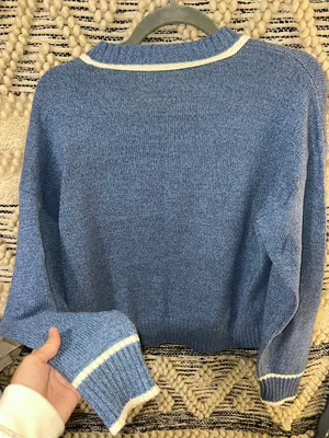 American Eagle Sweater thumbnail 4