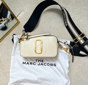 Marc Snapshot Jacobs Crossbody thumbnail 1