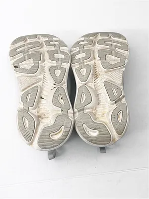 HOKA One One Gaviota 5 Women’s 10.5B Running Walking Athletic Low Top Sneakers thumbnail 2