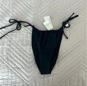 Abercrombie Swim Bottoms thumbnail 1