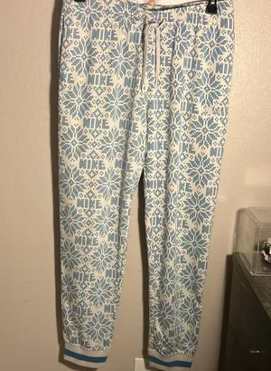 Nike standard fit club fleece sweatpants NWT thumbnail 5