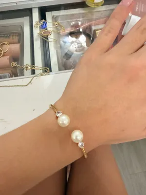 Kendra Scott Bracelet thumbnail 1