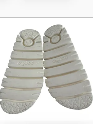 Birkenstock Paris Chunky Platform Mary Jane Clogs warm Sand,Size EU38/US7.5 NWOT thumbnail 7