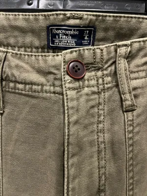 A&F pants thumbnail 3
