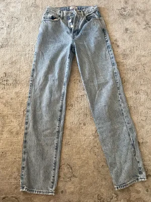 PacSun Jeans thumbnail 2