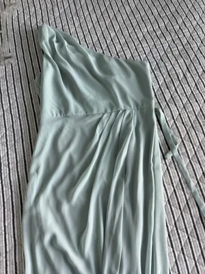 David's Bridal Dress thumbnail 1