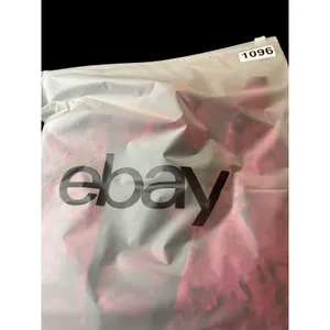 A Byer 90s Y2K Burgundy Crushed Velvet Black Tie Up Back V-neck Dress L Holiday thumbnail 16