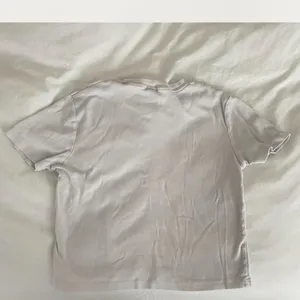 Brandy Melville top thumbnail 4