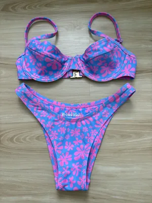 Kulani Kinis Bikini thumbnail 1