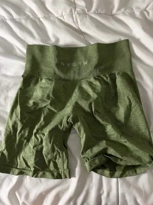 NVGTN Shorts thumbnail 2
