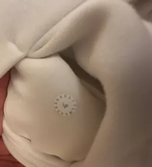 Lululemon Jacket thumbnail 3