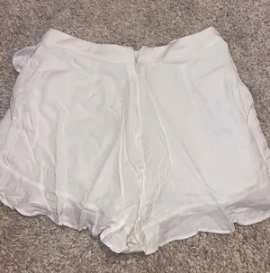altard state skirt thumbnail 2