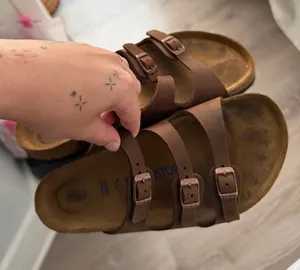 Birkenstock Sandals Women’s thumbnail 1