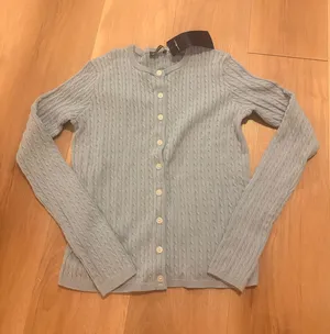 Brandy Melville Sweater thumbnail 1