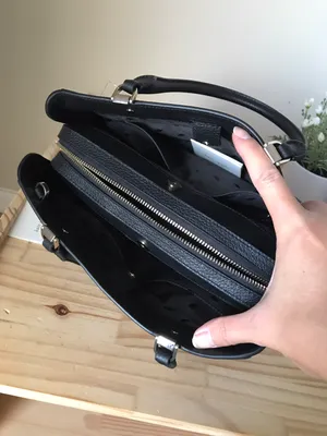 Kate Spade Purse thumbnail 9