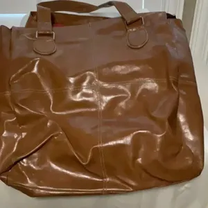 BIG Tote thumbnail 2