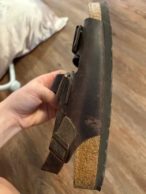 Birkenstock Sandals thumbnail 6