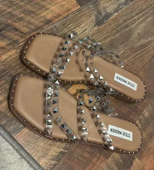 Steve Madden Sandals thumbnail 2