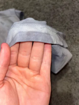 Swiftly Tech Short Sleeve thumbnail 3