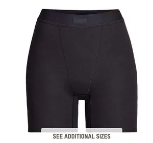 Boxer thumbnail 1