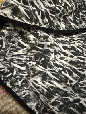 Lululemon Reversible Surf Short II  thumbnail 3