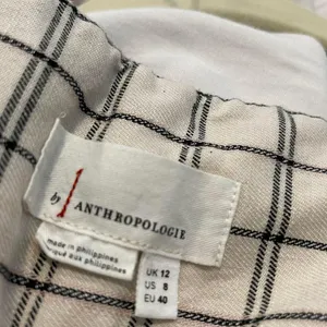 Pants thumbnail 3