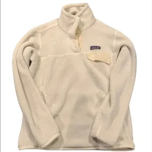 ✨ HP✨Women's Re-Tool Snap-T® Fleece Pullover✨ thumbnail 1