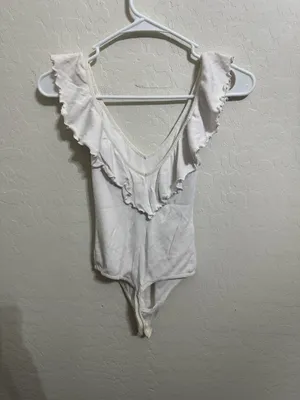 Bodysuit thumbnail 2