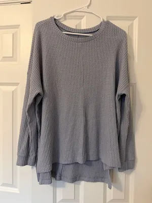 American Eagle Top thumbnail 1