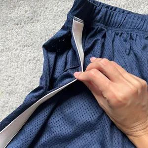 FP Movement When in Venice Mesh Shorts | NWOT thumbnail 6