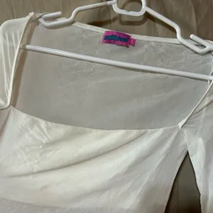 Edikted long sleeve thumbnail 2