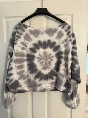 Altar'd State Sweater thumbnail 3