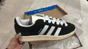 Adidas Campus Sneakers thumbnail 3