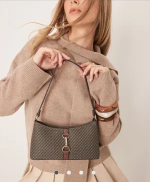 asos design purse thumbnail 1
