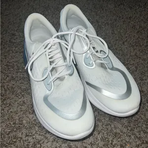 Nike Joyride dual Run sneakers thumbnail 2