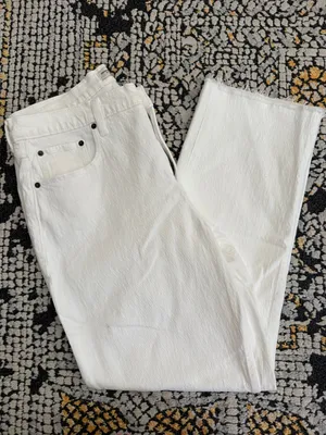 Jeans thumbnail 3