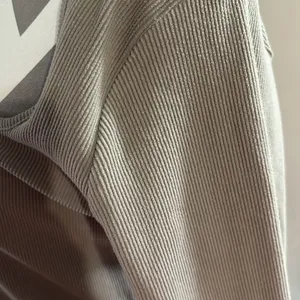 Hollister new long sleeve bodysuit thumbnail 3